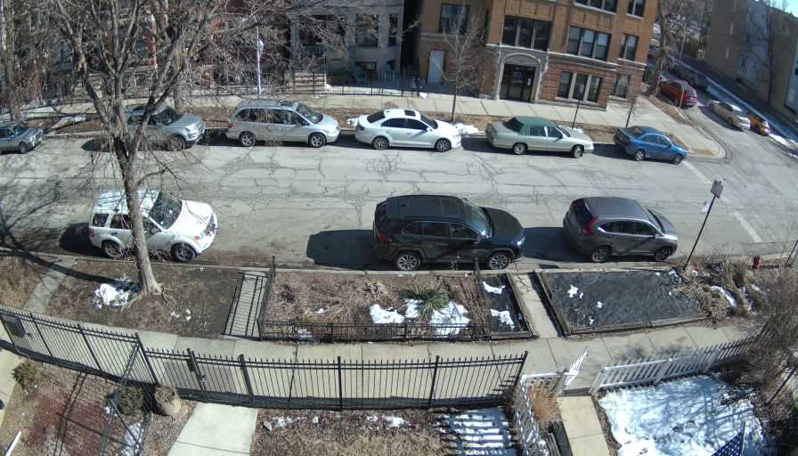 Reolink Camera Two_01_Reolink Home Hub One_20260211122451.jpg